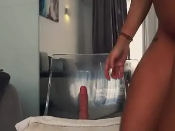 Chaturbate Best live sex cam show of kimkala