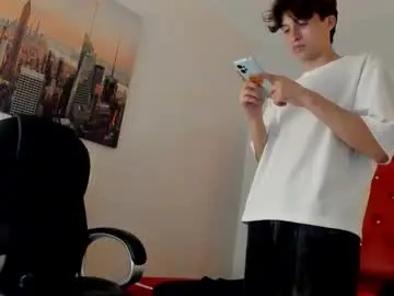 Chaturbate Best live sex cam show of marcoviolet