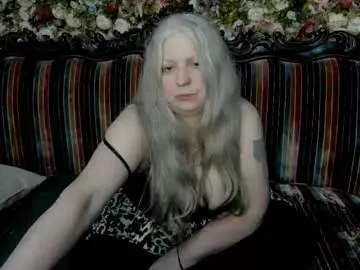 Chaturbate Free Live Porn of mariabelladonna