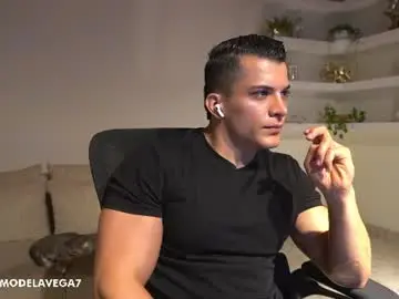 Chaturbate Adult Webcam of maximohoot