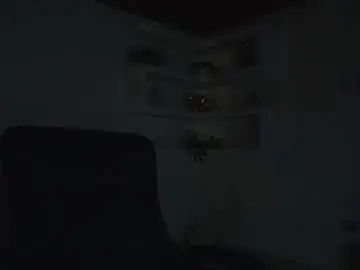 Chaturbate Sex Cam of maximohoot