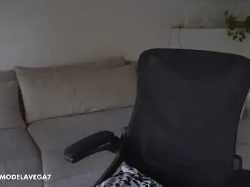 Chaturbate Watch Live Sex Cams of maximohoot