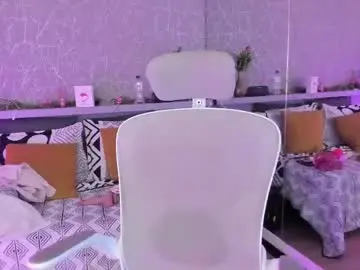 Chaturbate Free Live Porn of moon_lightt9