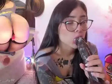 Chaturbate Best Webcam of pam_duff