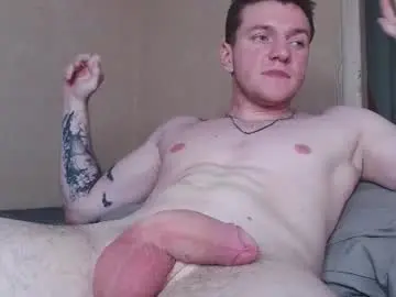 Chaturbate Nude Webcam of risuo