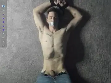 Chaturbate Watch Live Sex Cams of sexyscott26