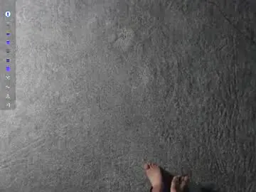 Chaturbate Adult Webcams of sexyscott26