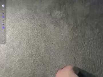 Chaturbate Free Porn Cam of sexyscott26