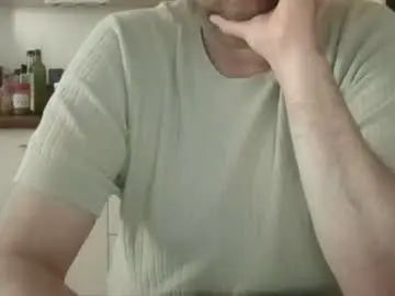 Chaturbate Sex Cam of tiptosuckme