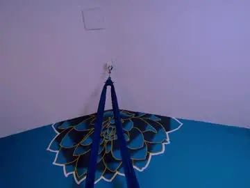 Chaturbate Watch Live Sex Cams of aurora_beller