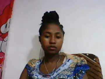 Chaturbate Watch Live Sex Cams of chantale483461