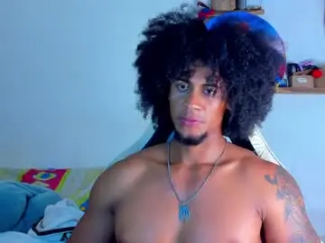 Chaturbate Sex Chat of dylan_jake1