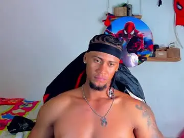 Chaturbate Adult Webcam of dylan_jake1