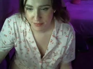 Chaturbate Best Webcam of fluxsux