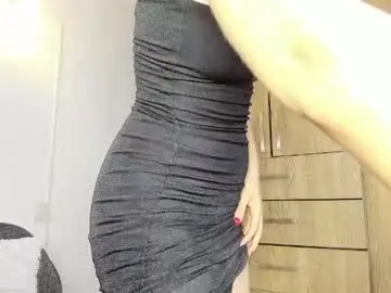 Chaturbate Free Live Porn of horny_adiction