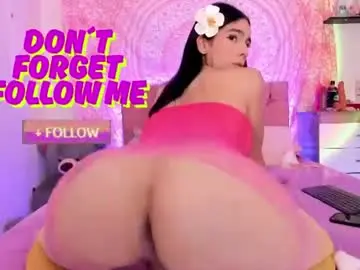 Chaturbate Sex Chat of jade__weed