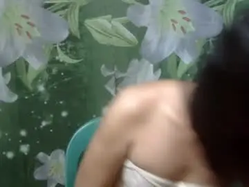 Chaturbate Best live sex cam show of julia111987