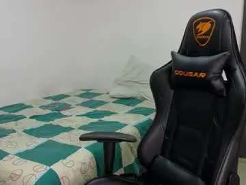 Chaturbate Live Sex Cam of marcus_philip