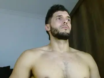Chaturbate Watch Live Sex Cams of noah_jhonsonn