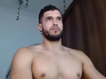 Chaturbate Free Live Porn of noah_jhonsonn