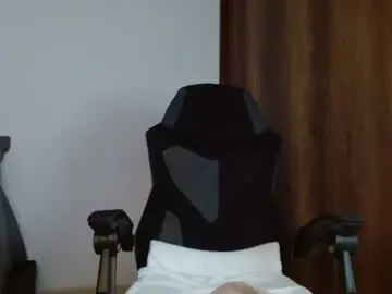 Chaturbate Live Sex of noah_jhonsonn