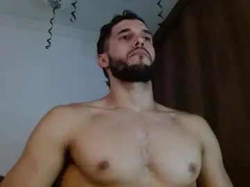 Chaturbate Adult Video Chat of noah_jhonsonn