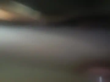 Chaturbate Live Sex Cam of randallcody15