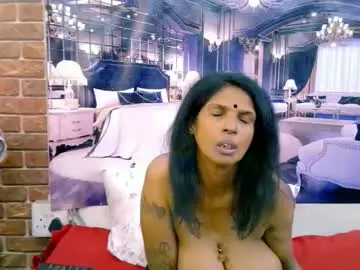 Chaturbate Private Sex Chat of sexyva4u2luv