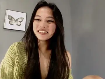 Chaturbate Adult Video Chat of slut4attention