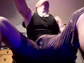 Chaturbate Best Webcam of str8foryouguy