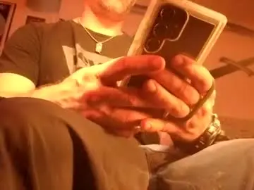 Chaturbate Live Sex Cam of str8foryouguy