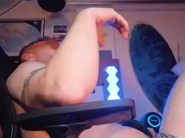 Chaturbate Best Webcam of str8foryouguy