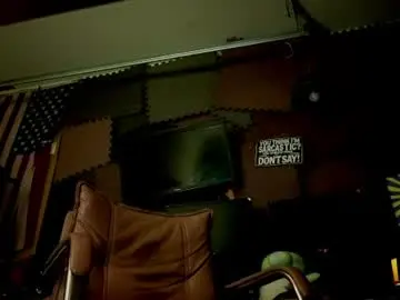 Chaturbate Private Sex Chat of str8foryouguy