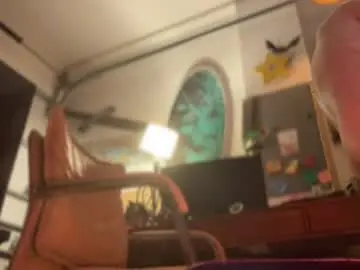 Chaturbate Adult Video Chat of str8foryouguy