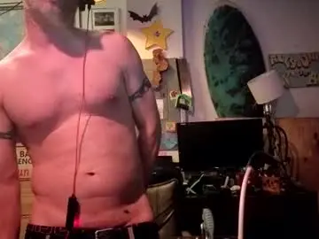 Chaturbate Watch Live Sex Cams of str8foryouguy