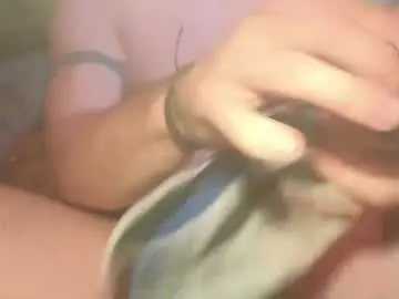 Chaturbate Watch Live Sex Cams of str8foryouguy