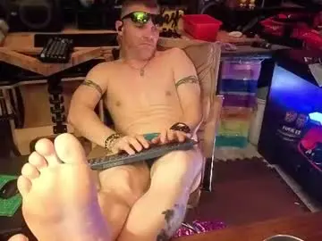Chaturbate Adult Webcams of str8foryouguy