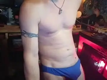 Chaturbate Best Webcam of str8foryouguy