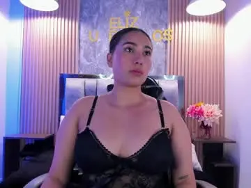 Chaturbate Best Webcam of sulay_kim