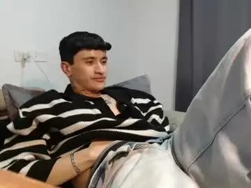 Chaturbate Private Sex Chat of taylor_024