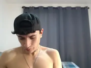 Chaturbate Adult Video Chat of taylor_024