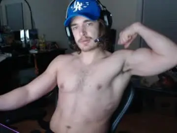 Chaturbate Live Sex of twotwntytwo