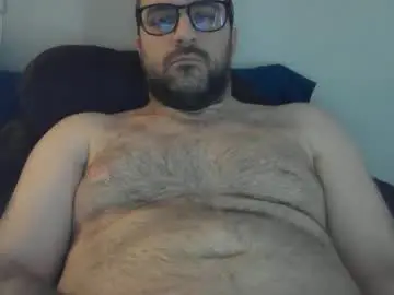 Chaturbate Adult Video Chat of wildfunguy1