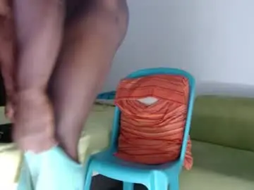 Chaturbate Adult Video Chat of blacknikes