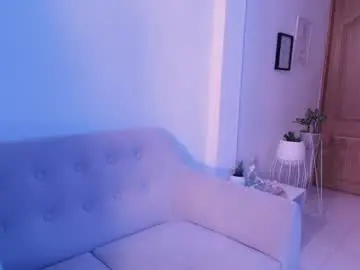 Chaturbate Adult Webcams of dannahyde