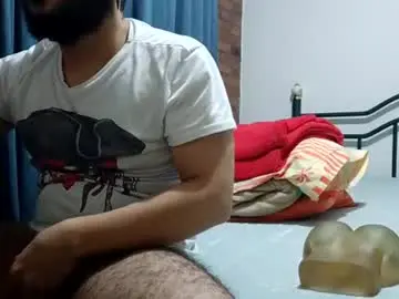 Chaturbate Adult Webcam of dinchtcams