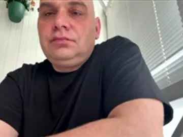 Chaturbate Live Porn of dollpetal
