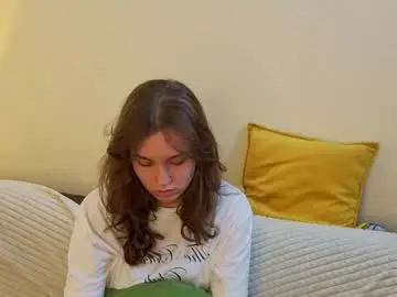 Chaturbate Private Sex Chat of hettiesalsa