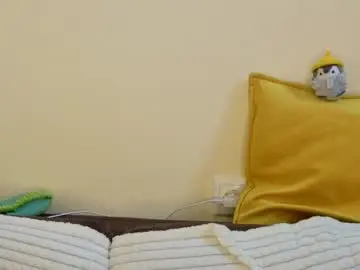 Chaturbate Best Webcam of hettiesalsa