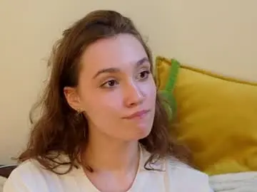 Chaturbate Live Porn of hettiesalsa